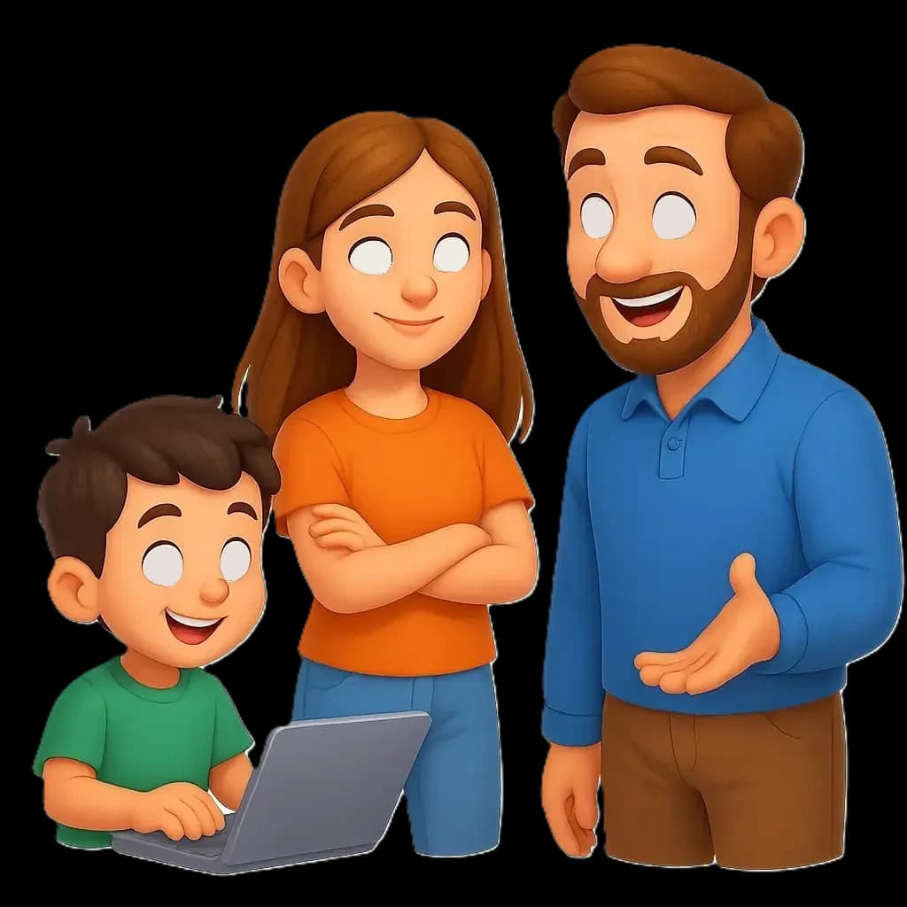 Metodología Valórate & Proyecta+