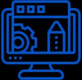 Libros virtuales con acceso a Plataforma de emprendimiento